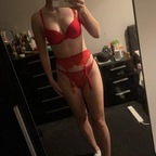 sexygal69 Profile Picture