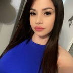 Profile picture of sexyhot01