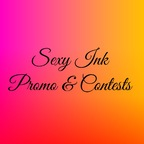 sexyinkpromo Profile Picture