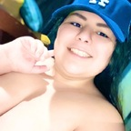 Profile picture of sexyjoselyn20