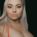 sexykait21 Profile Picture
