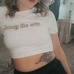Profile picture of sexykatee69