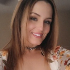 sexylilly12 Profile Picture