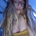 sexymaddiegirl Profile Picture