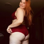 Profile picture of sexymom_free