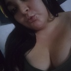 sexymommy5 Profile Picture