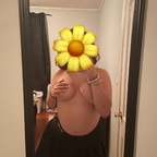 Profile picture of sexysarah098