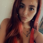 sexysnow95 Profile Picture
