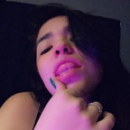 Profile picture of sexyspicylatina