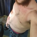 sexystud Profile Picture