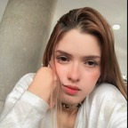 sexyvalentinafree Profile Picture