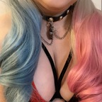 Profile picture of sexyylilith666