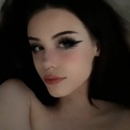 shadowifey Profile Picture
