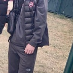 shanebigg19 Profile Picture
