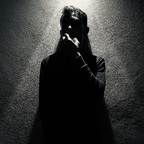 sharko_20 Profile Picture