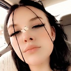 Profile picture of shawtieeeb