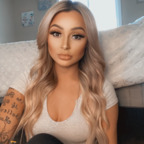 Profile picture of shayyyyxo