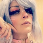 shegoesbysienna Profile Picture