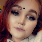 shelbymical Profile Picture