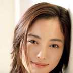 shery Profile Picture