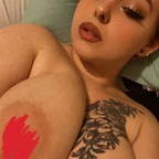 Profile picture of shesreallyher