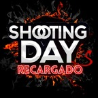 Profile picture of shootingday