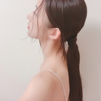 shuuvayu Profile Picture