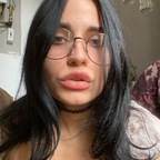 shy_maria Profile Picture