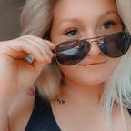 shybabyxx13 Profile Picture