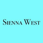 Profile picture of siennawest