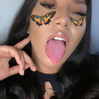 Profile picture of sieraskye
