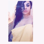 sierra_vela19 Profile Picture