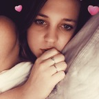 Profile picture of simplyericaa