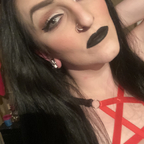 sinfulsinner666 Profile Picture