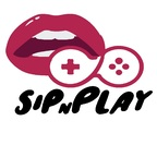 sipnplayshow Profile Picture