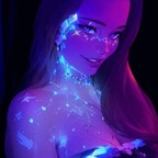 sirenoftheseas Profile Picture
