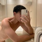 sirnightzz Profile Picture