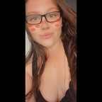 sissaaa Profile Picture