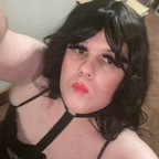 Profile picture of sissy-erika001