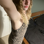 sissyandy89 Profile Picture