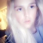 sissychloex Profile Picture