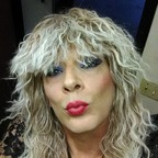 sissychris47 Profile Picture