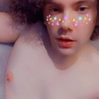 sissylexifemboy Profile Picture