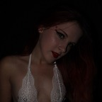 skinnywaifu Profile Picture