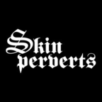 Profile picture of skinperverts
