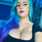 sky_blue_girl Profile Picture