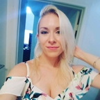 skylarrosesfree Profile Picture