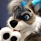 Profile picture of skyserwolf