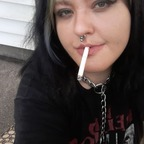 Profile picture of smokingmultiplesqueen