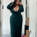 smophuncensored Profile Picture